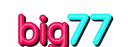 big77 — logo kanal