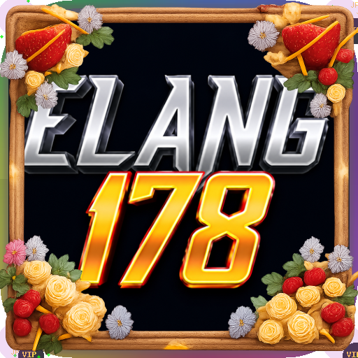 elang178 — mitra unggulan