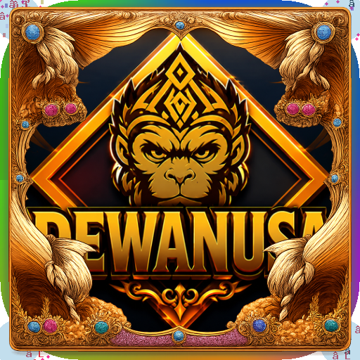 dewanusa — galeri pratinjau - APK Resmi
