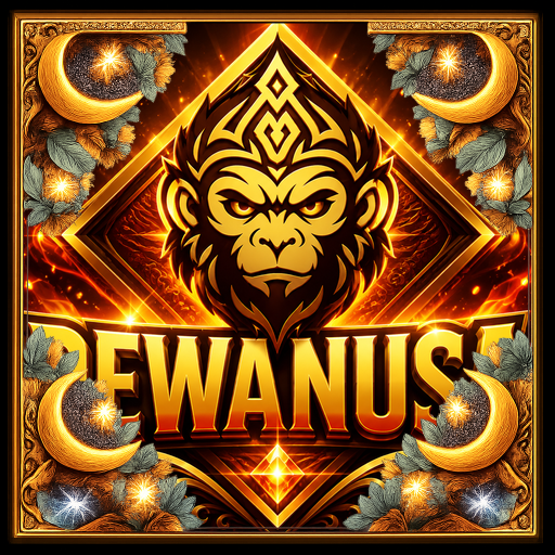 dewanusa — galeri pratinjau Resmi APK