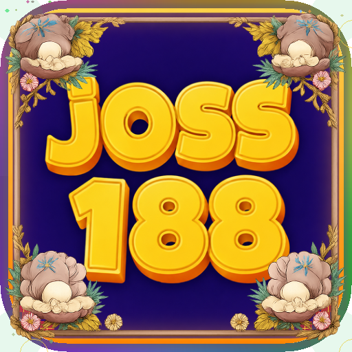 joss188 — mitra unggulan